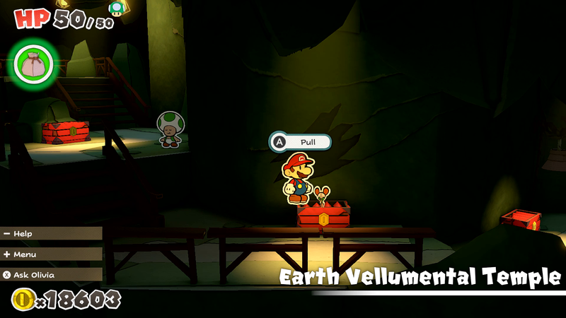 File:PMTOK Earth Vellumental Temple Hidden Toad 2.png