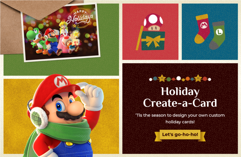 File:PN Holiday Create-a-Card title.png