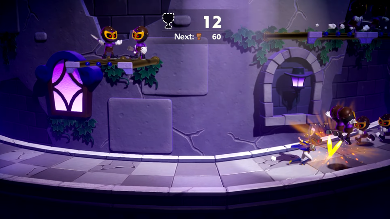 File:PPS Swordfighter Rehearsal Screenshot 1.png