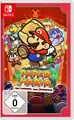 Paper Mario: The Thousand-Year Door (Nintendo Switch) (2024)