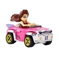 Pauline SDCC 2025