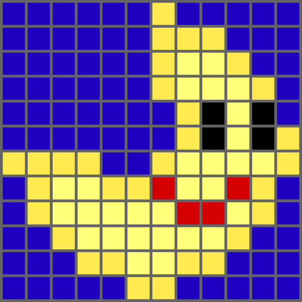 File:Picross 166 2 Color.png