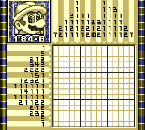 Picross 184-B.png