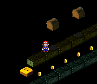 Pipe Vault (5 Coins).png