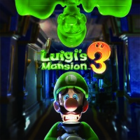 Thumbnail of a Luigi's Mansion 3 release announcement