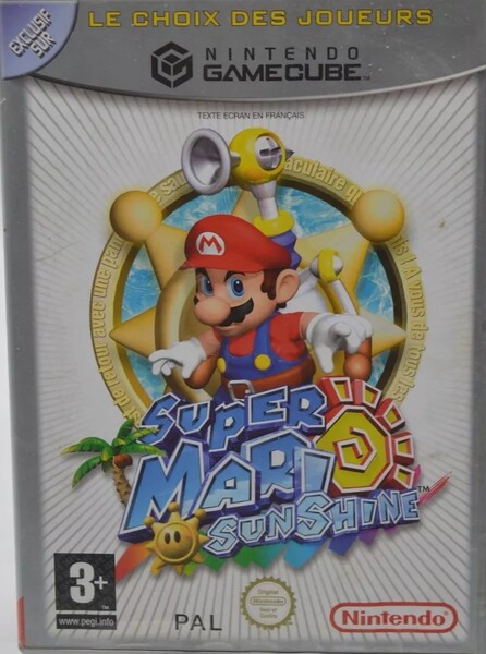 File:Player's Choice SMS Box FR.jpg