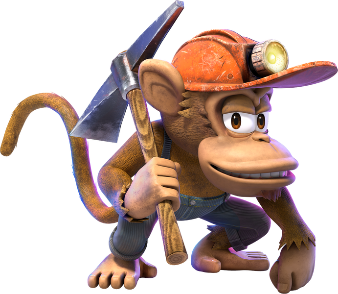 File:Prospector Monkey DKB.png