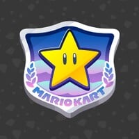 Star Cup answer image from the Quiz: A world of racing.