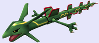Rayquaza Model.png