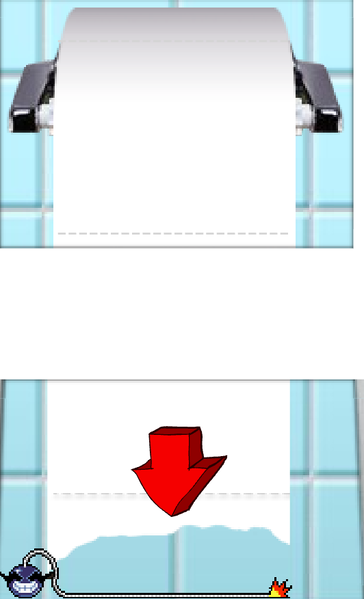 File:RolltheTPFlashGameplay.png