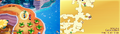 Thumbnail for version as of 23:09, August 10, 2026