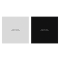 Thumbnail for version as of 13:20, May 16, 2020