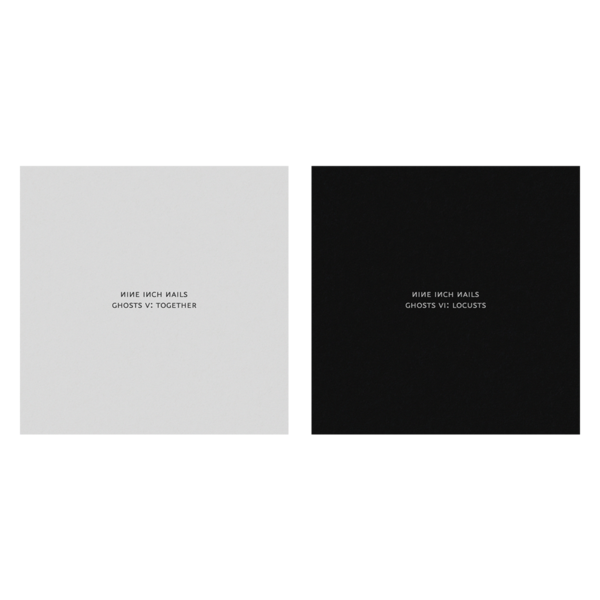 File:SFMghostsvvi.png