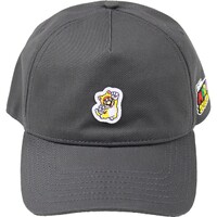 SM3DW-hat-front-35th-anniversary.jpg