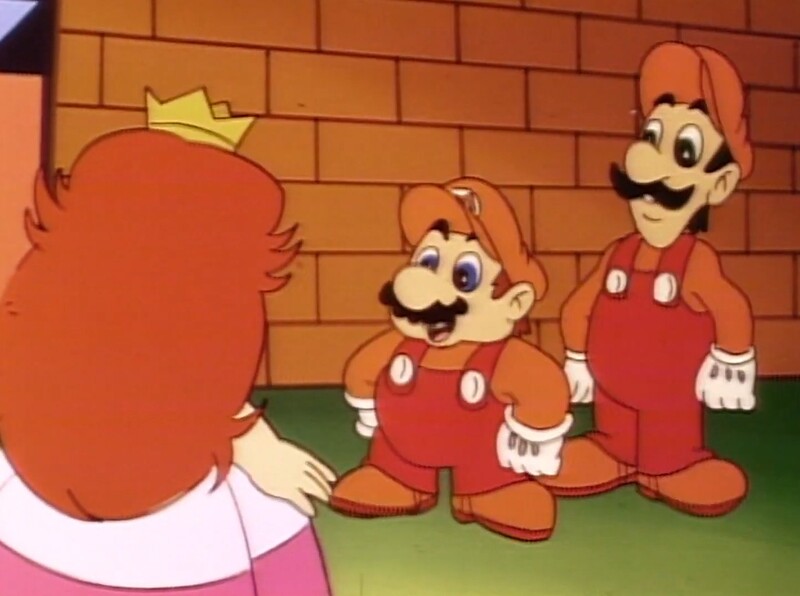 File:SMB3Invincible Timing Princess.jpg