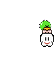 Lakitu (land)