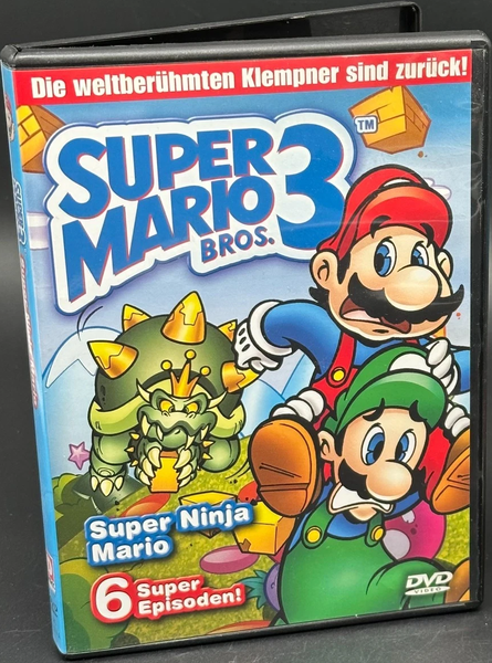 File:SMB3 Super Ninja Mario.png