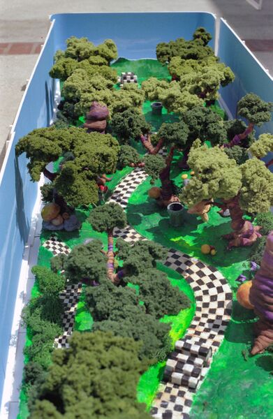 File:SMBMovie ClayScene5.jpg