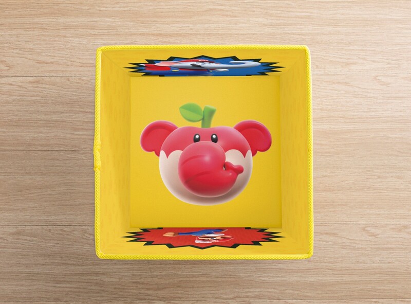 File:SMBW 7-Eleven block stool inside.jpg