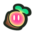 Wonder Seed icon from Shining Falls