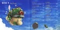 Booklet pages 3–4