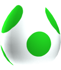 SMG2 Yoshi Egg Artwork.png