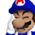 SMG4.png