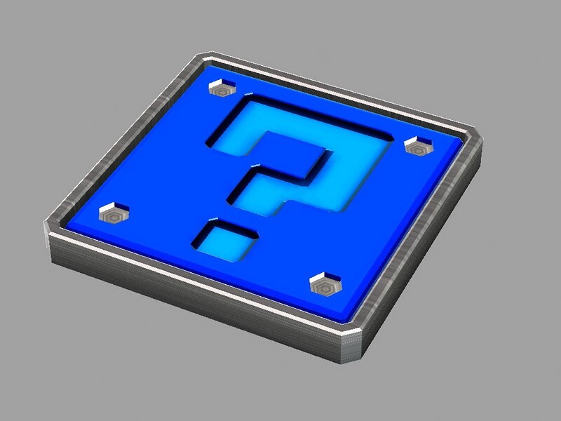 File:SMG Flipswitch Panel.jpg