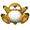 Monty Mole