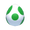 Yoshi's Egg