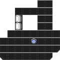 Thumbnail for version as of 02:11, June 12, 2025