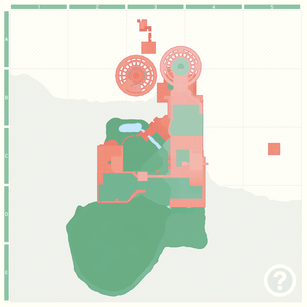 File:SMO Wooded Brochure Map.png