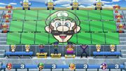 Pep Rally - Super Mario Wiki, the Mario encyclopedia