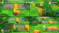 Thumbnail for version as of 13:03, July 30, 2025