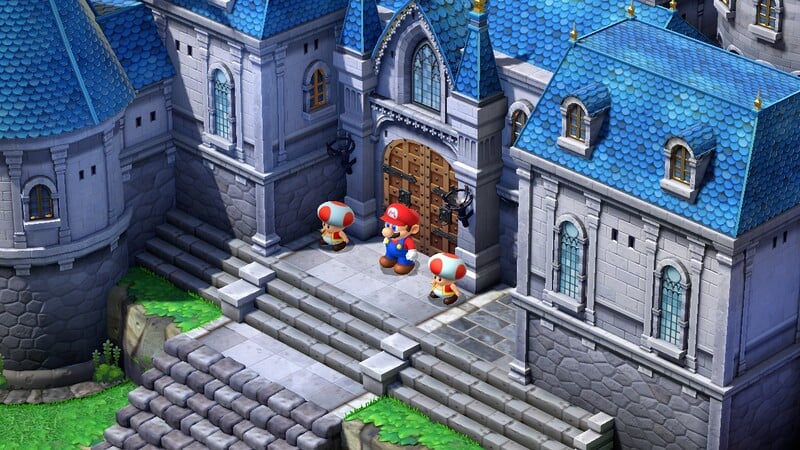 File:SMRPG NS Mushroom Castle.jpg