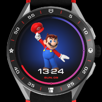 SS193-watchface-hero.png