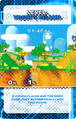 Thumbnail for version as of 03:05, May 13, 2026