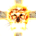 Thumbnail for version as of 21:08, May 23, 2026