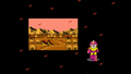 Thumbnail for version as of 12:31, October 19, 2024