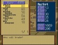 Thumbnail for version as of 12:11, October 18, 2025