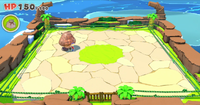Scuffle Island.png