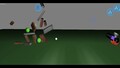 The making of the amazing CGI!