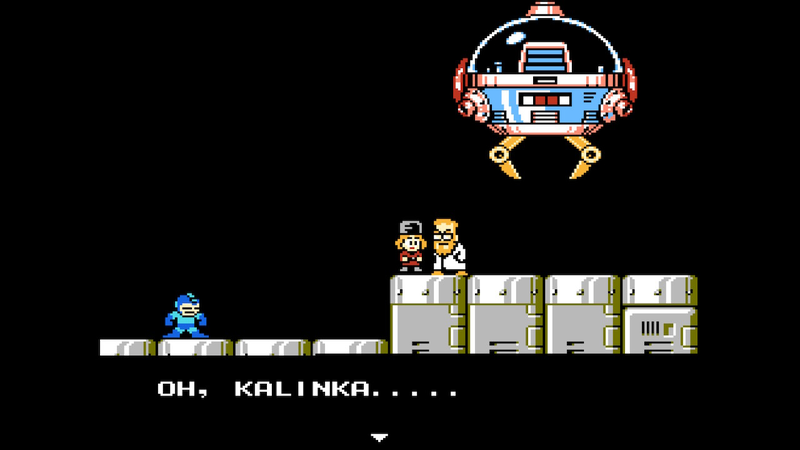 File:Shroom224 Dr. Cossack cutscene 1.png