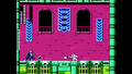 Thumbnail for version as of 16:03, June 20, 2026