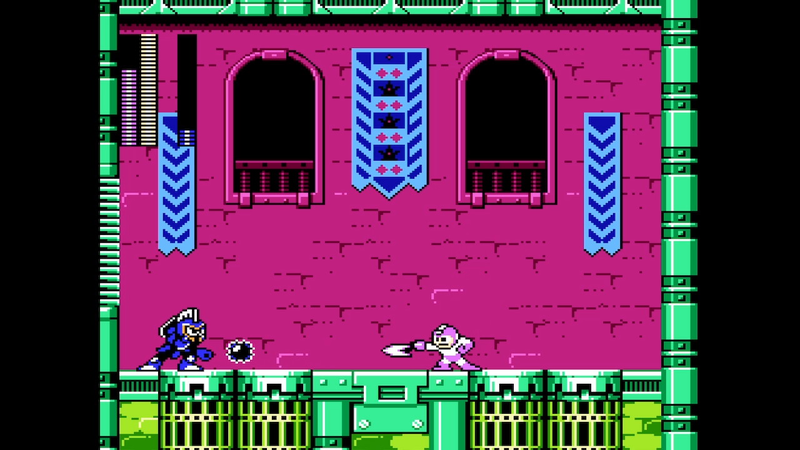 File:Shroom231 Knight Man fight.png