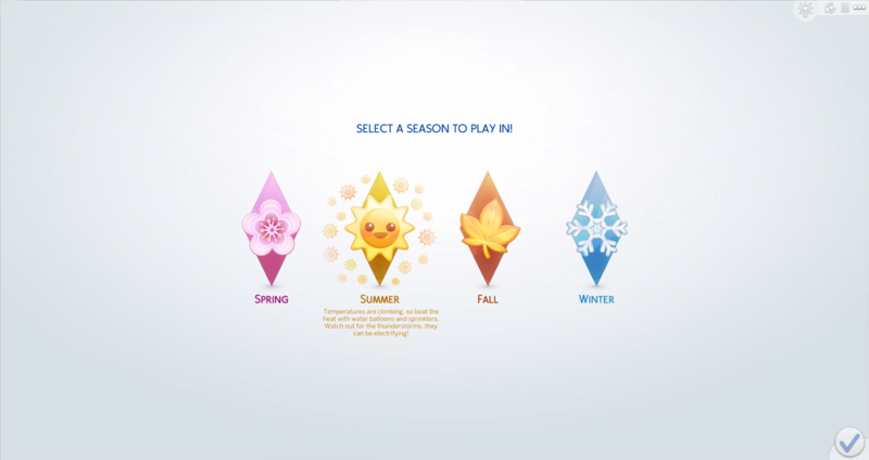 File:Shroom SIMulation8-HotClothes1.png