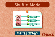 ShuffleMode titlescreen.png