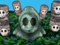 Shy Guy's Jungle Jam Start Space.png