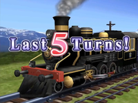 Shy Guy's Perplex Express Last 5 Turns!.png