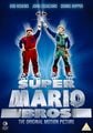 SuperMarioBrosFilm DVD UK 2014.jpg